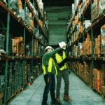 The Importance of Proper Warehouse Management