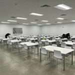 Commercial Furniture Assembly & Installation Explained 2026