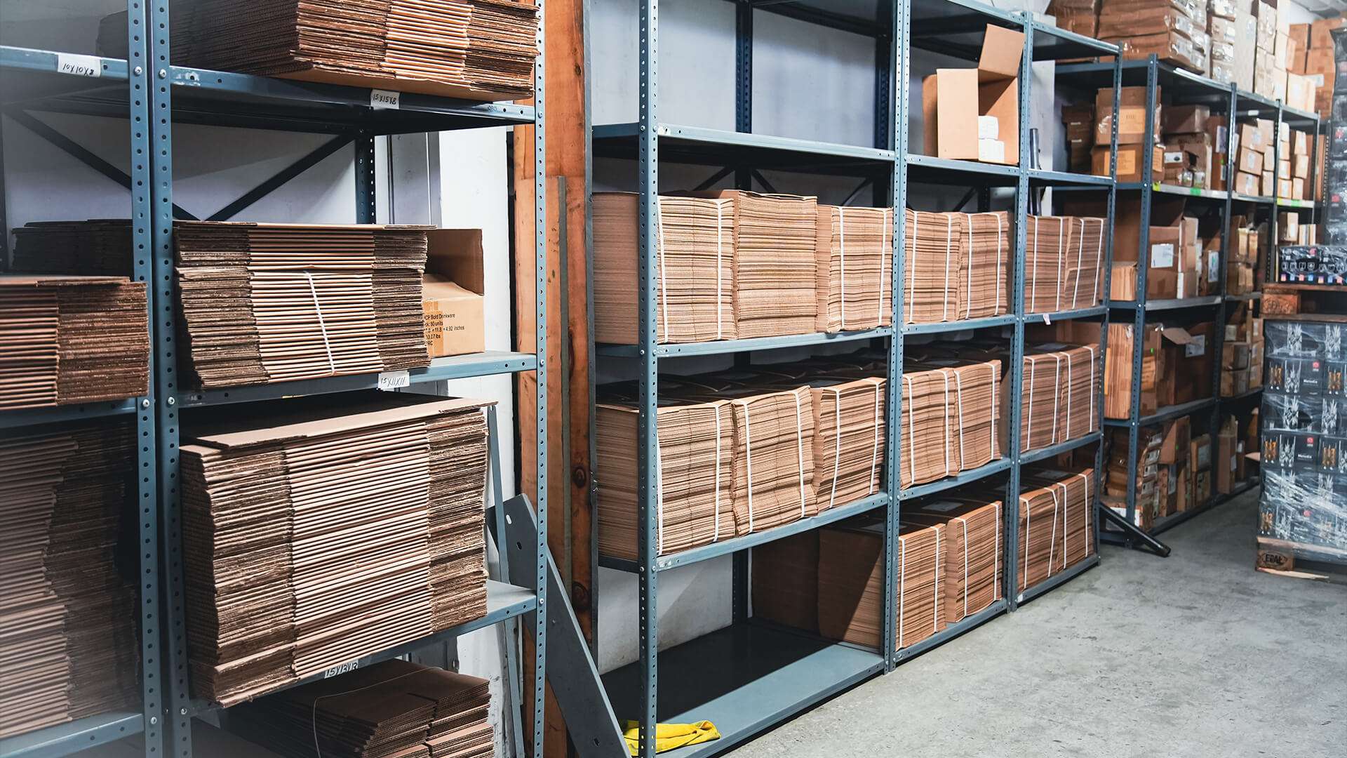 storage-background