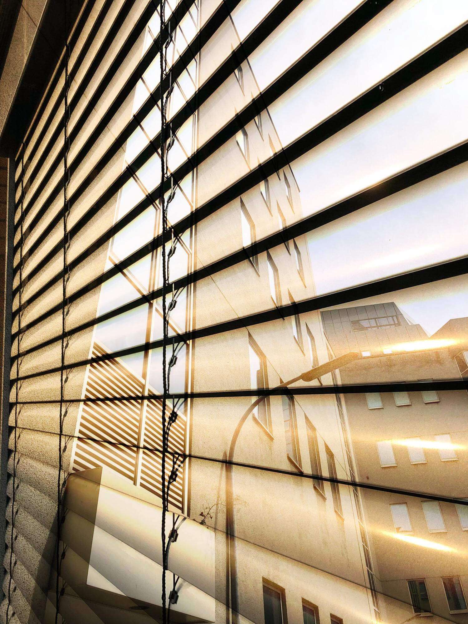 Window Covering and Shades (9)