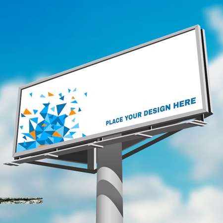 Outdoor-Graphics