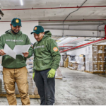 How to Streamline Your Warehouse Operations for Maximum Efficiency