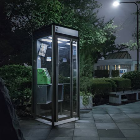 phone booth (2)