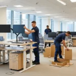 Why Professional Installation Saves Time and Money