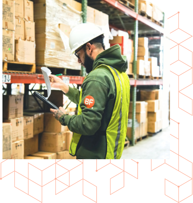 BrotherFix expert service