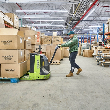 Facility Maintenance Service in New Jersey