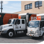 How to Ensure the Safety of Your Valuables During a Move