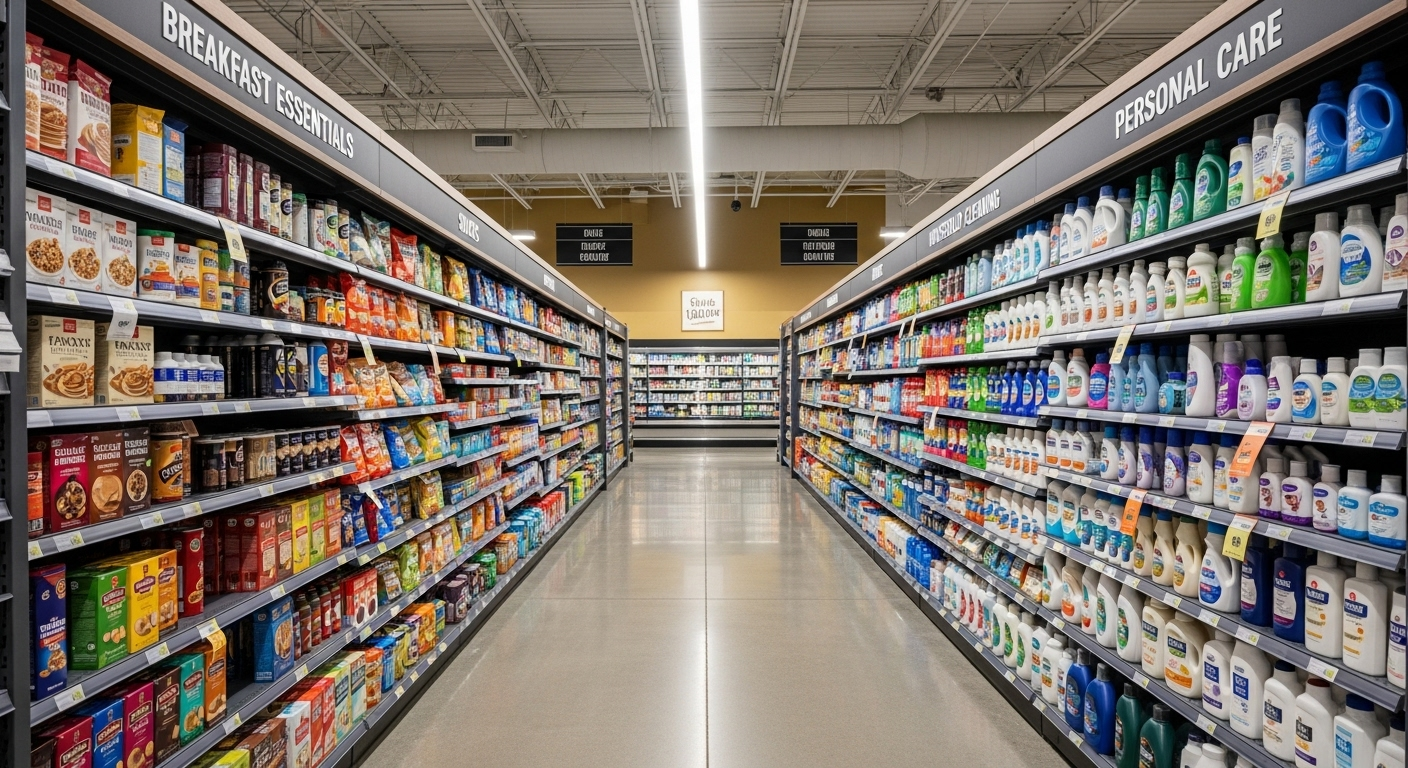 Brand & Product Management 12