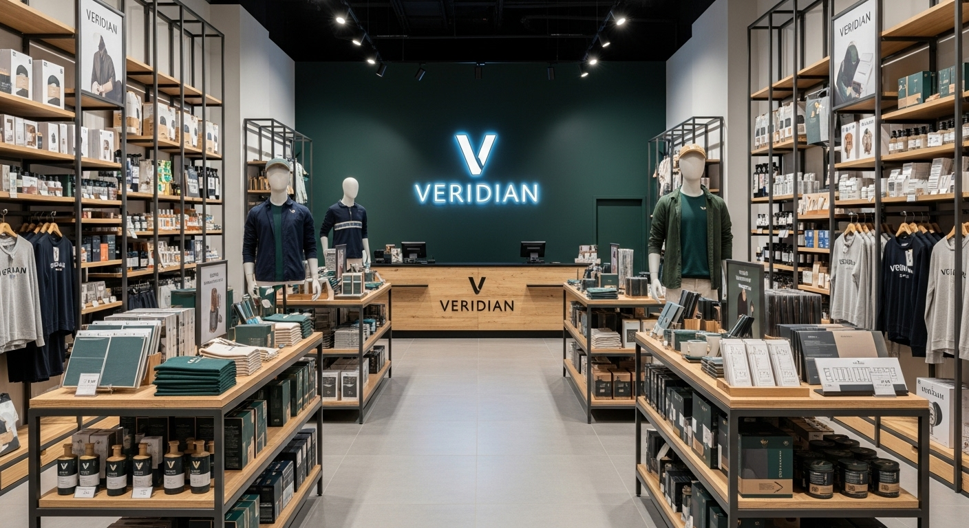 Brand & Product Management 45