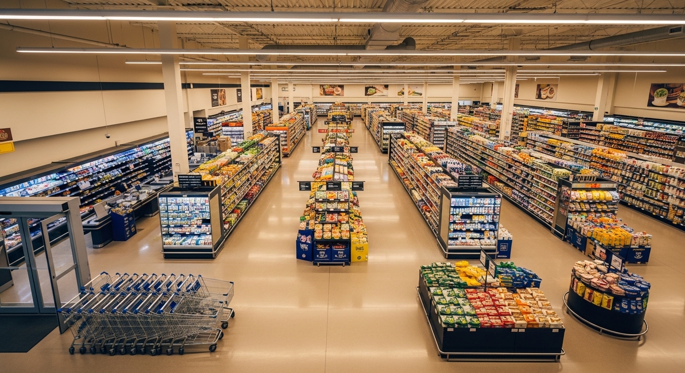 Brand & Product Management 5