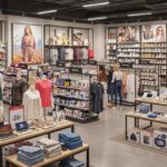 What Are Retail Merchandising Services? A Complete Guide