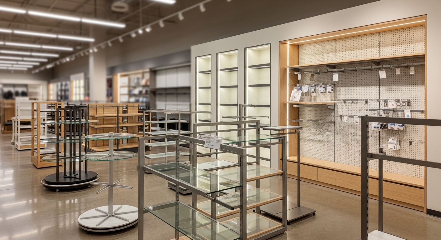 store-fixtures-display-installtion-23