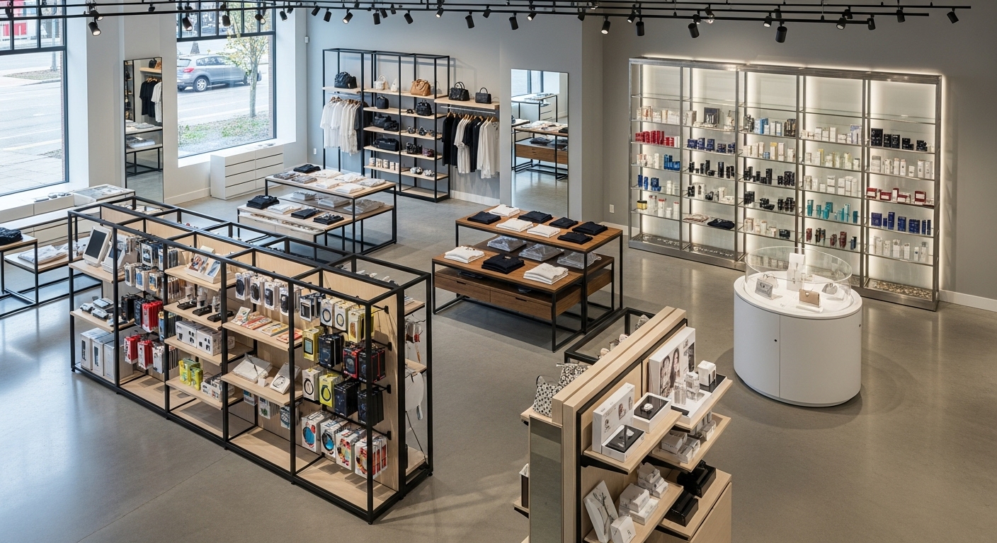 store-fixtures-display-installtion-24