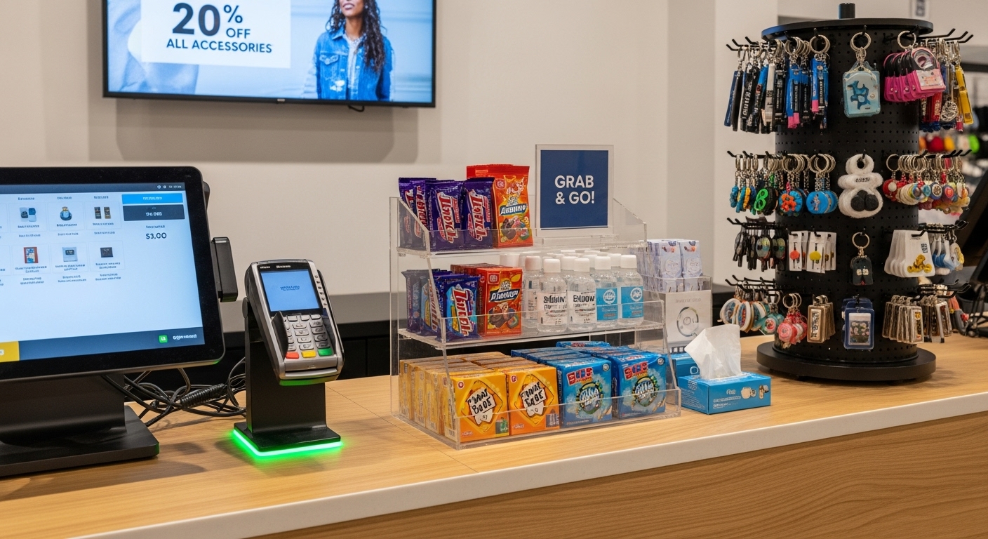 store-fixtures-display-installtion-25