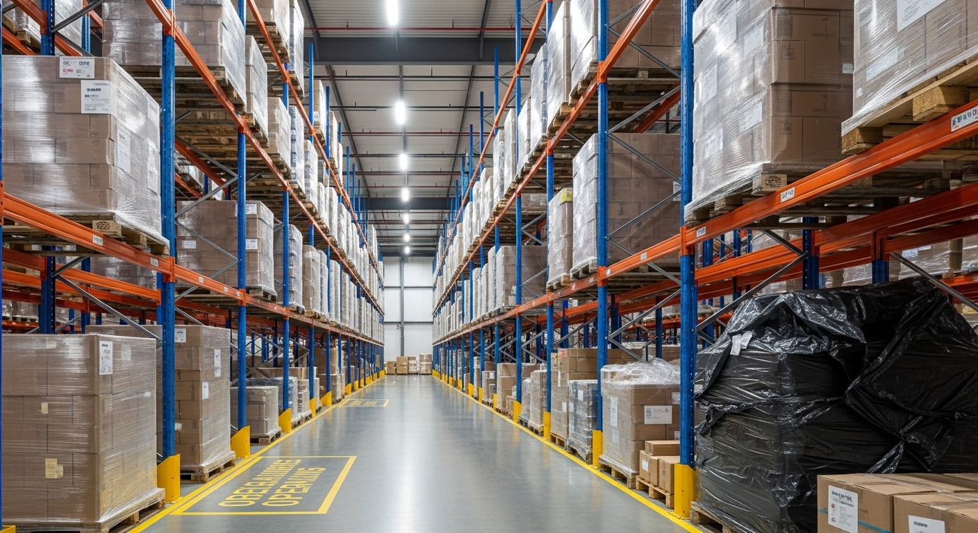 store-fixtures-display-installtion-26