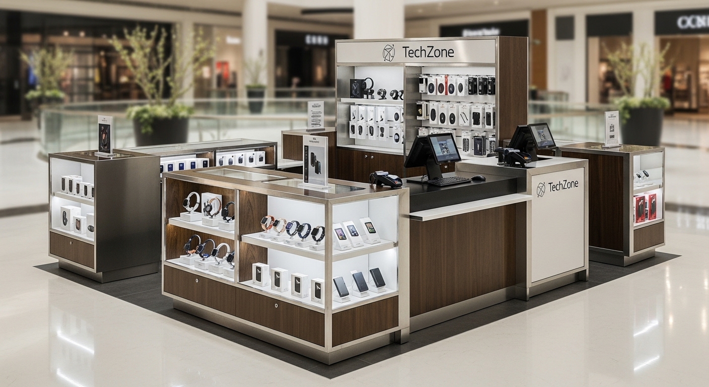 store-fixtures-display-installtion-27