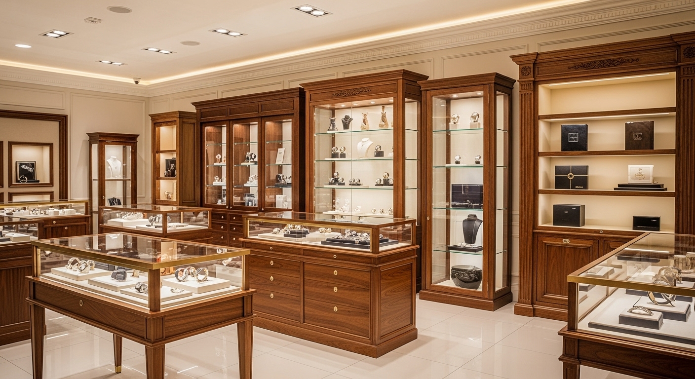 store-fixtures-display-installtion-28