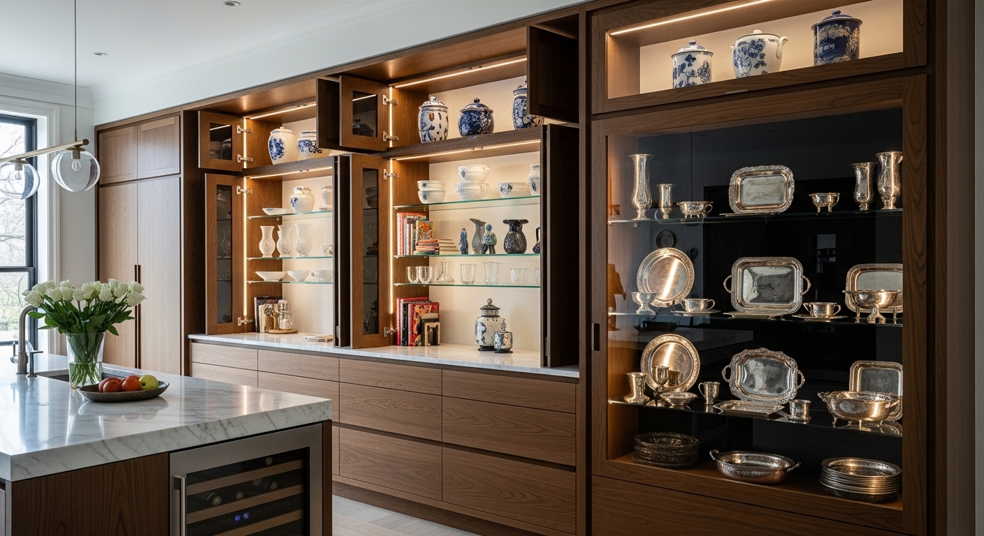 store-fixtures-display-installtion-30