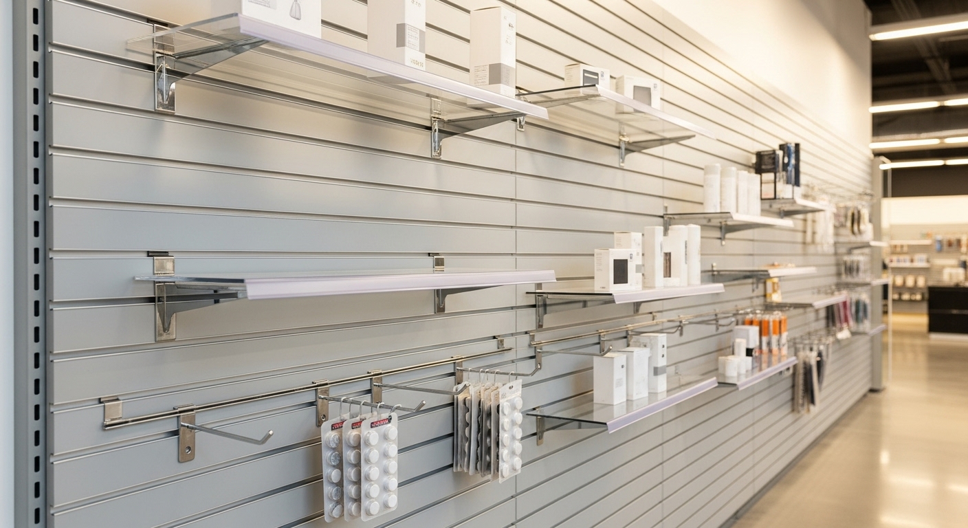 store-fixtures-display-installtion-31