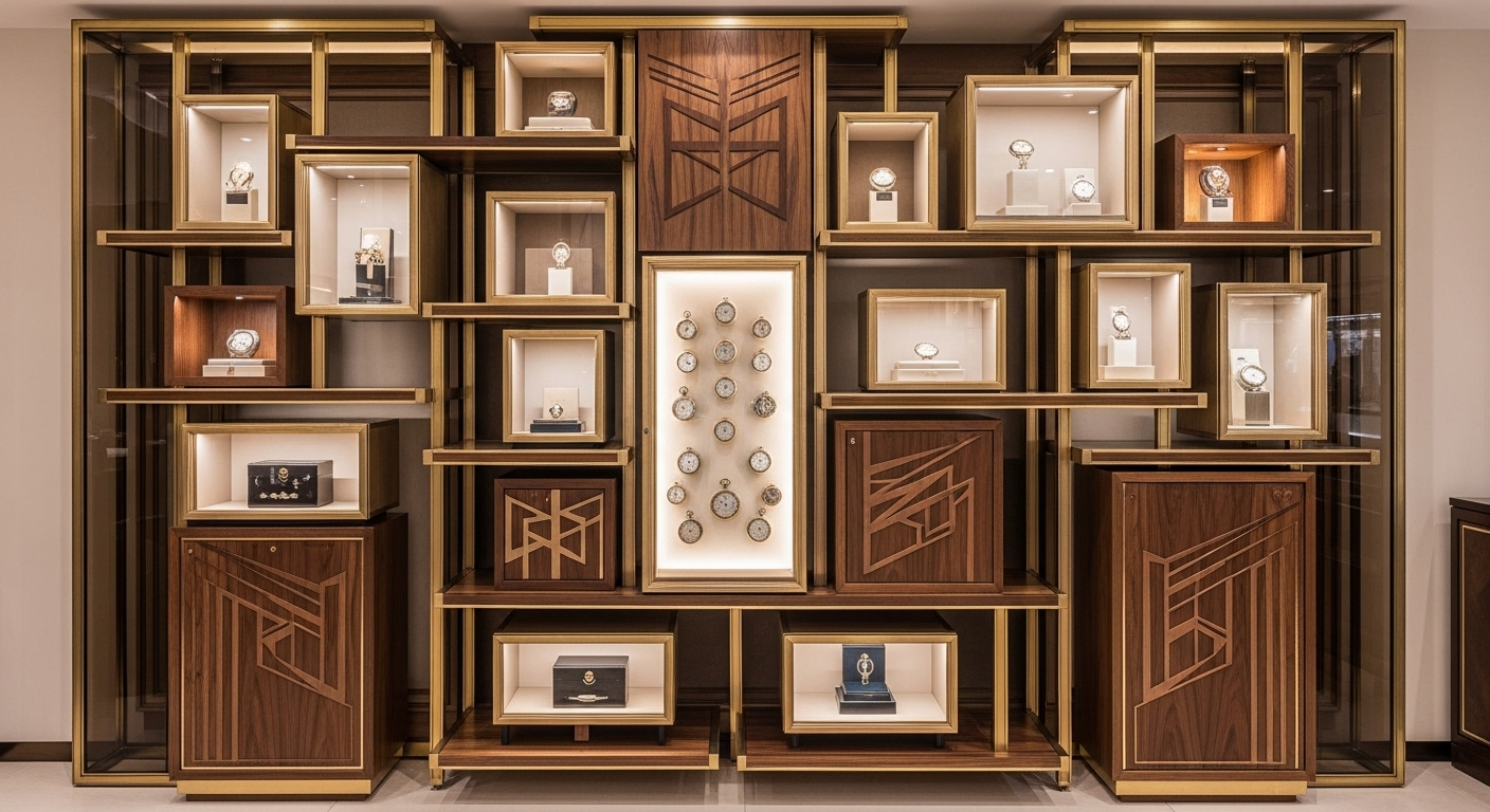 store-fixtures-display-installtion-32