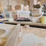 What is Custom Millwork? A Complete Beginner’s Guide 